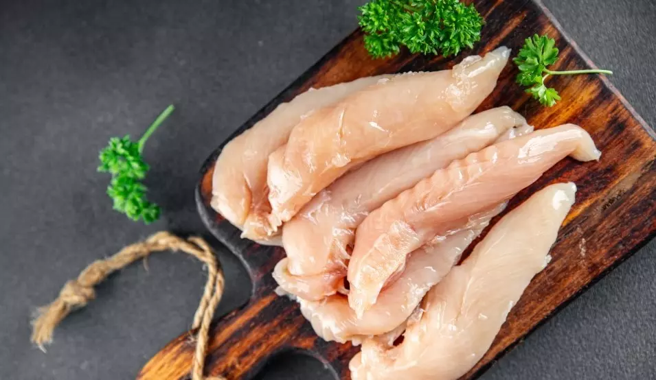 AGRONEGÓCIO ][ Conab prevê novo recorde na produção de carnes e ovos no Brasil em 2026